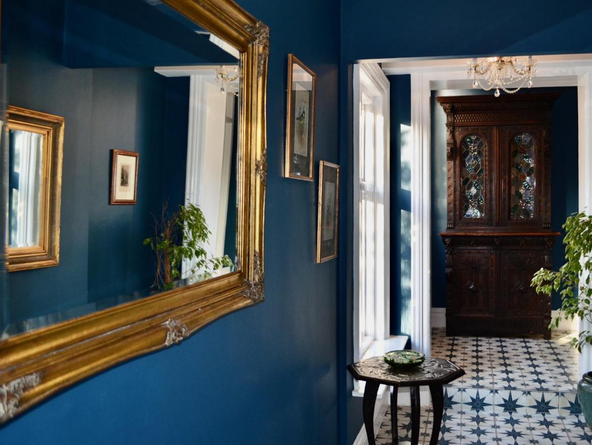 Georges Place Affittacamere 3*