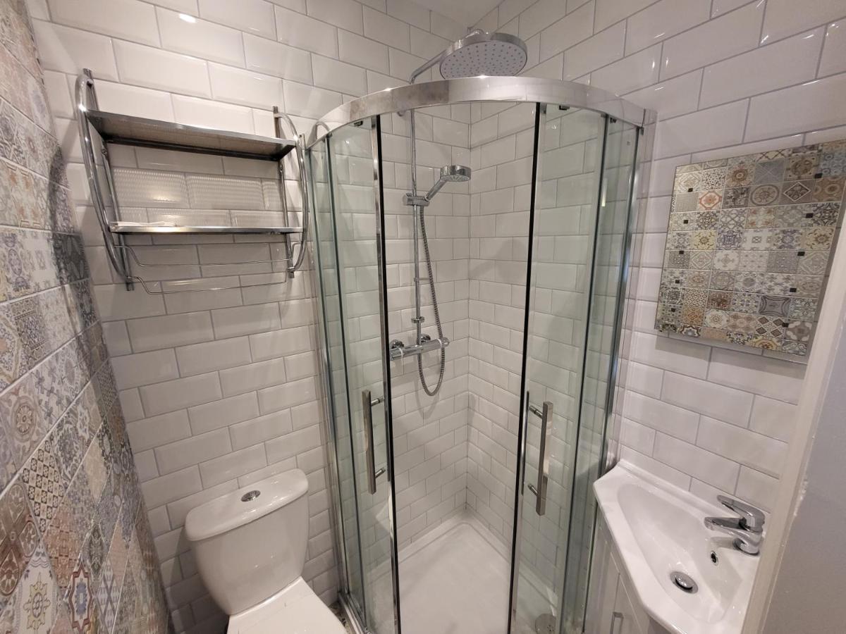 Georges Place Affittacamere 3*