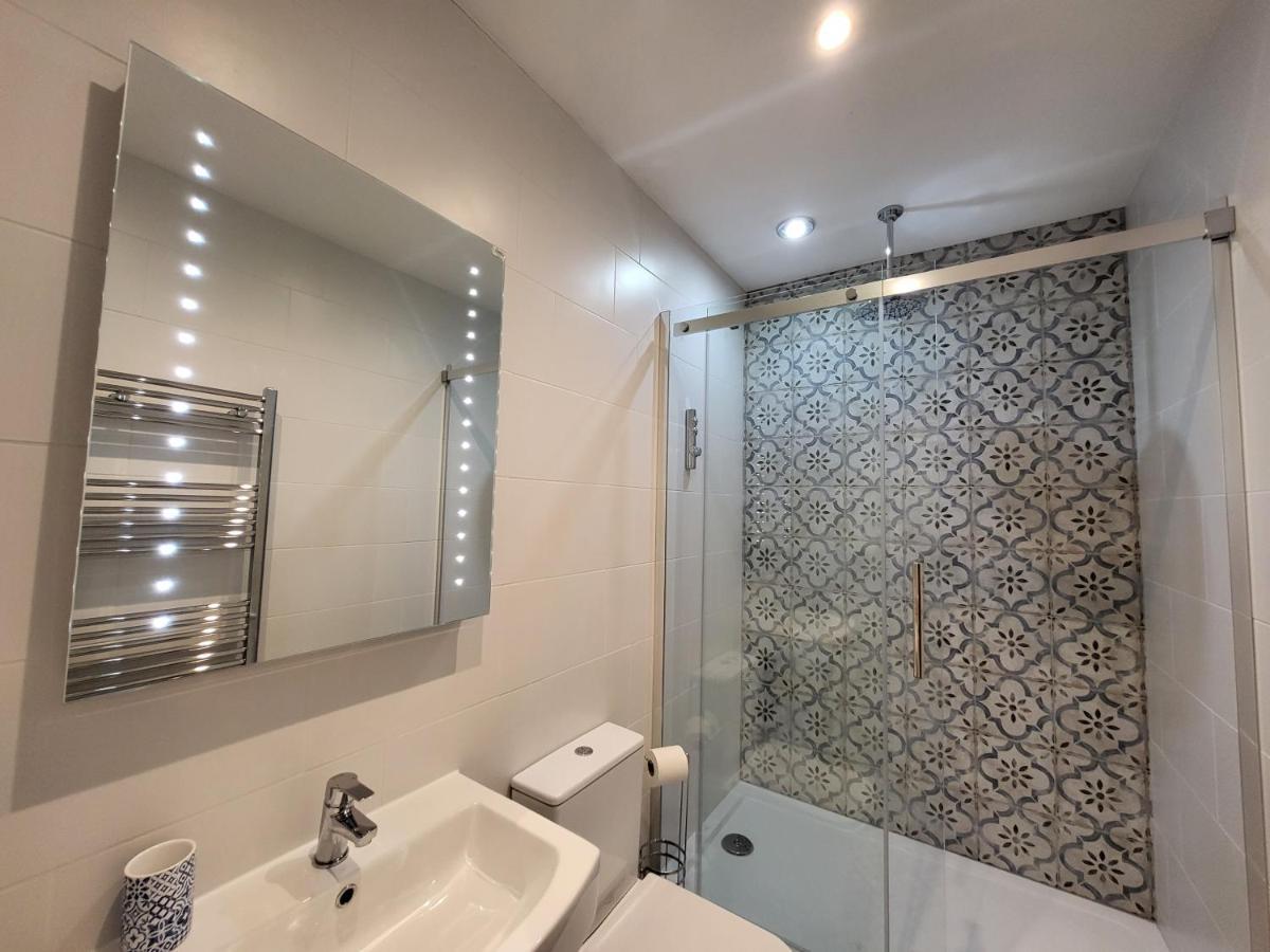 Georges Place Affittacamere 3*